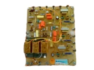 WESTINGHOUSE VPH4058-115-3