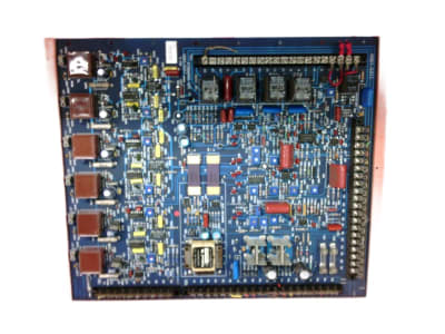 EMERSON 1120-195A