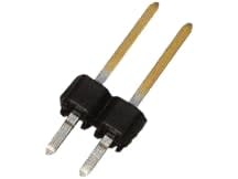 MULTICOMP 2211S-05G