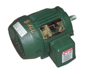 TOSHIBA BY154FLF10MHD01