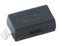 MULTICOMP BZT52C16