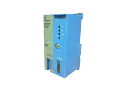 WESTINGHOUSE PC1200-2041