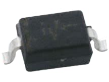 MULTICOMP BZT52C7V5S