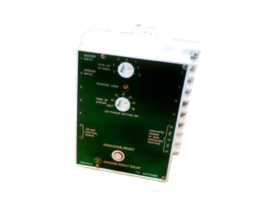 WESTINGHOUSE 1293C47G10
