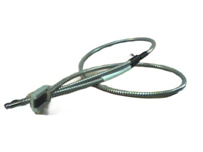 EATON CORPORATION 6224B-6504