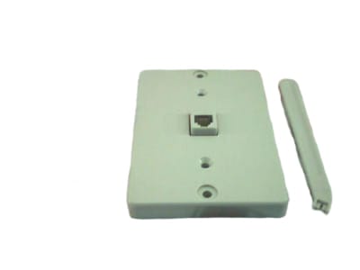 LEVITON 40253-00I