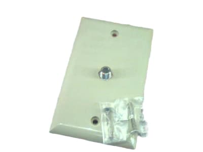 LEVITON 40981-I