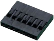 MULTICOMP 2226A-05
