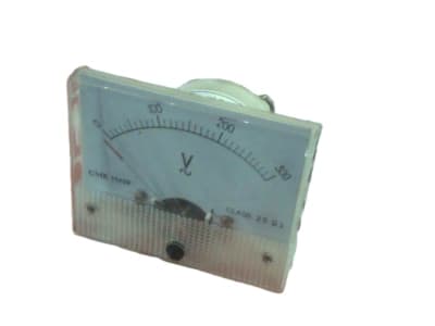 GUANG MING PM89-A300V