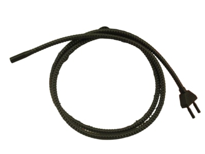 SICK LM40-1000/97