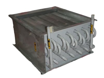 TT COIL 176305/3
