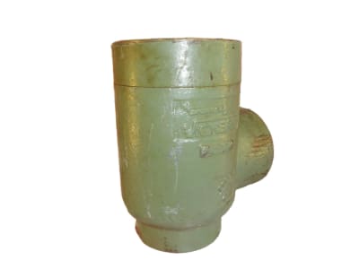 EATON CORPORATION C28358
