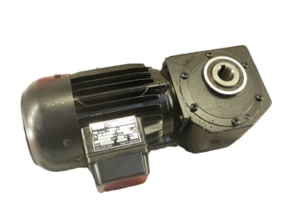 WEG ODRG-634-T