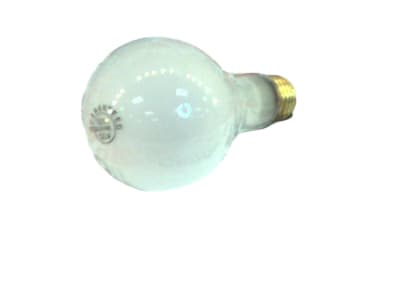 SLI LIGHTING 150A21/IF/10M