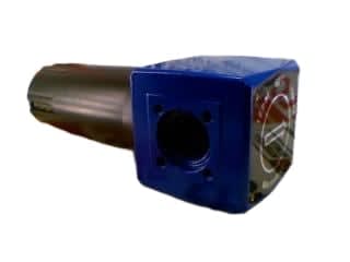 CUBEAIR 320A096
