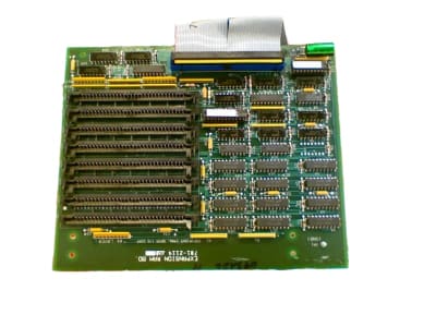 DATA I/O 701-2114-001