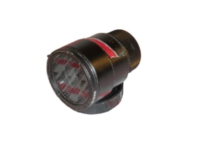 HONEYWELL 769670