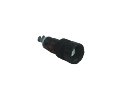 IDEC AP1MX22X