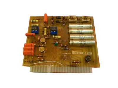 GPE CONTROLS 3313-10152