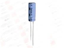 MULTICOMP MCGPR50V105M5X11-RH