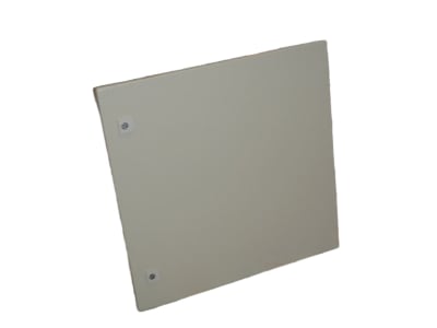 RITTAL 1060293