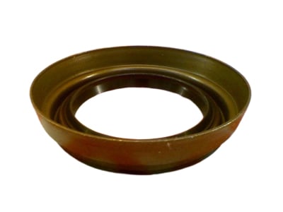 NDK AMERICA INC UF0195E