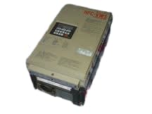 HITACHI VWS11HF3UH