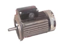 GRUNDFOS 85900703