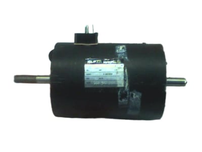 ISLIKER MAGNETE UGZ -100.30-S-III