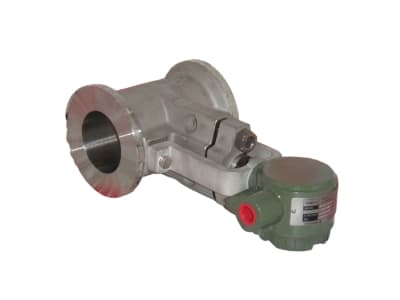 YOKOGAWA YF108-NNNB2A