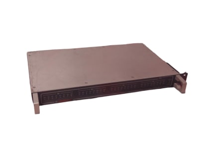 WESTINGHOUSE 3D32478G01