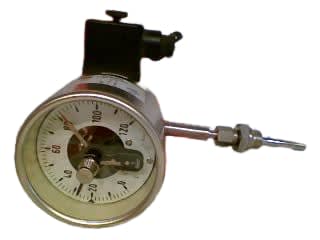 LABOM FP2400-A2540-D1001-F8100-L4200-W4 MT2100-A22