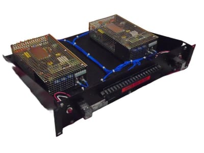 WESTINGHOUSE 4D33743G01