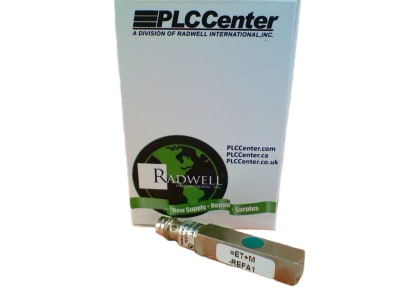 BAUMER ELECTRIC 10229458