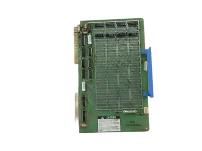 WESTINGHOUSE 254P970H01