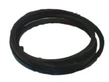 DAYCO CP90