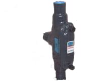 ABB THOMAS & BETTS TB100
