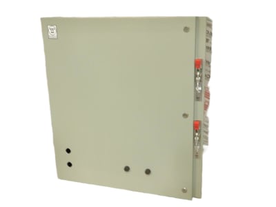 WESTINGHOUSE A224S0AAX-Z7U