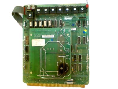 HONEYWELL 053295-00