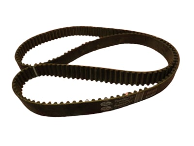 DAYCO 2450-14M-40