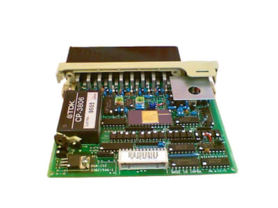 HITACHI AGM-IV2