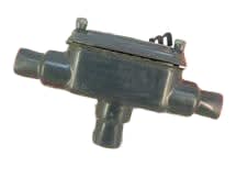 ABB THOMAS & BETTS TB075
