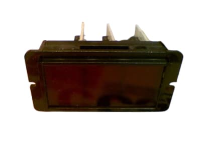 DIALIGHT 739-0360-601