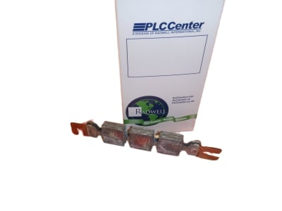EATON CORPORATION LKS-350