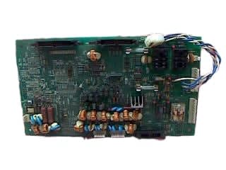 OSACOM E5624G