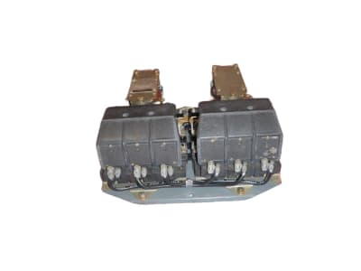 WESTINGHOUSE 15815K2CNNA