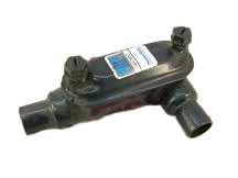 ABB THOMAS & BETTS LL050