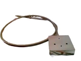 TRI-TRONICS F-D-36
