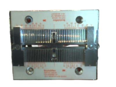 3M 3443-94