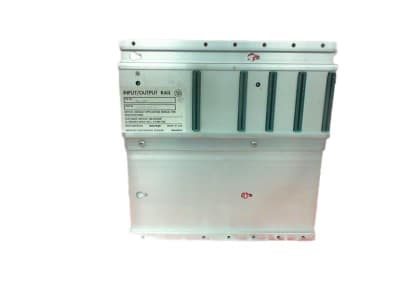 WESTINGHOUSE NL-1004